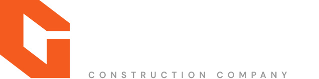 DEVELOPMENT FOR INTEGRATED PROJECTS