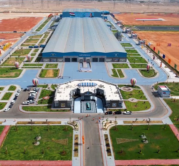 Quartz Factory Complex (10)