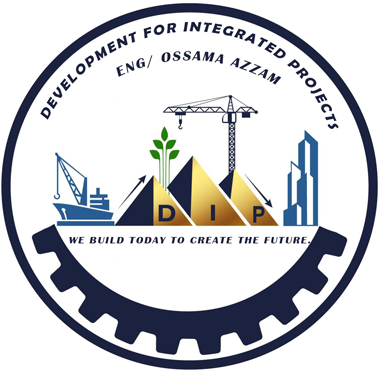 DEVELOPMENT FOR INTEGRATED PROJECTS